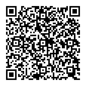 QR 4eacedf