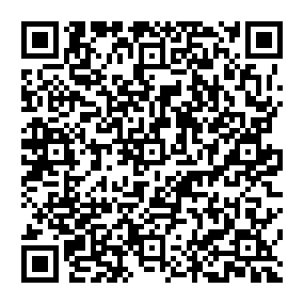 QR 4eacf30