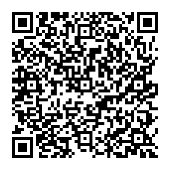 QR 4ead004