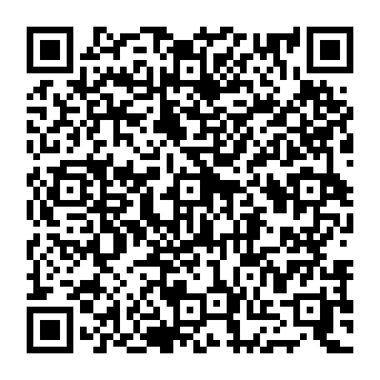 QR 4ead1f8