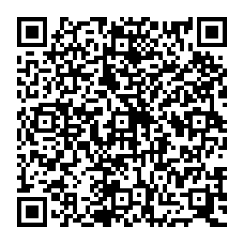 QR 4ead34b
