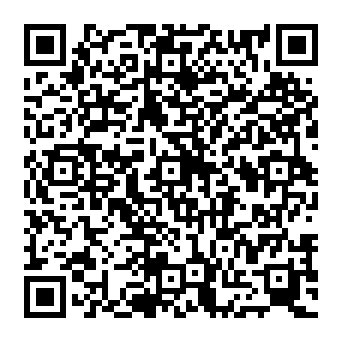 QR 4ead35f