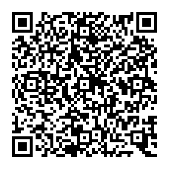 QR 4ead63a