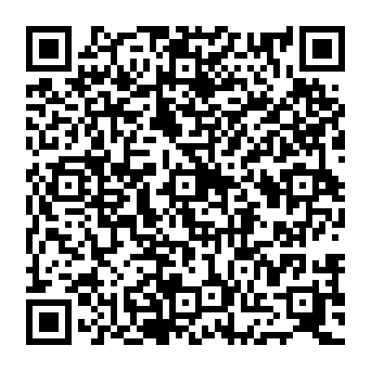 QR 4ead662