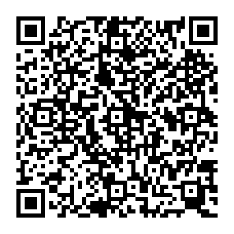 QR 4eadc56