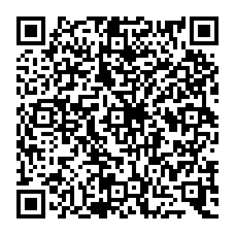 QR 4eae3c1