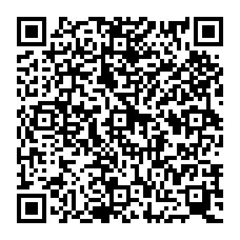 QR 4eae546