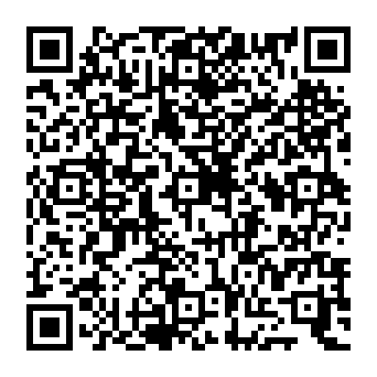 QR 4eae959