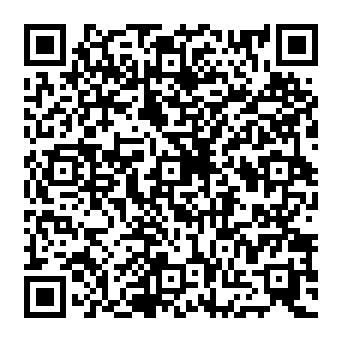 QR 4eaeaed