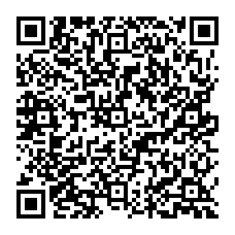 QR 4eaefb2