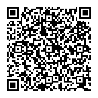 QR 4eaf0e2