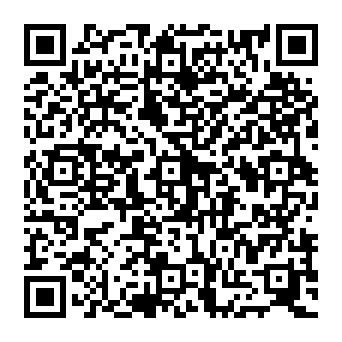QR 4eaf1a2