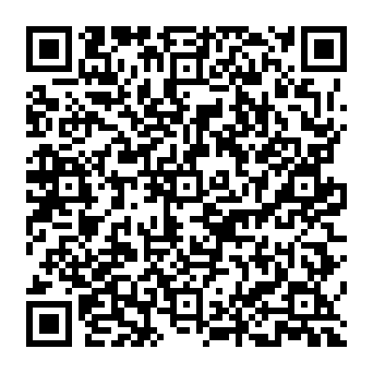 QR 4eaf272