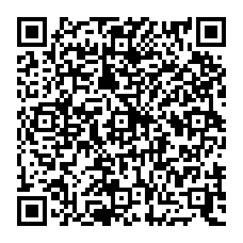 QR 4eaf728