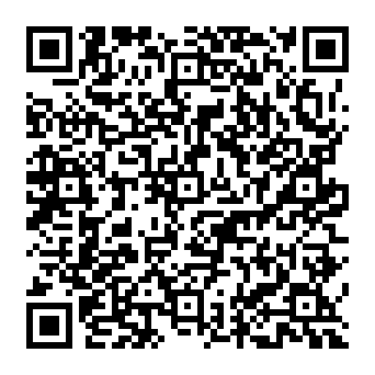 QR 4eaf83c