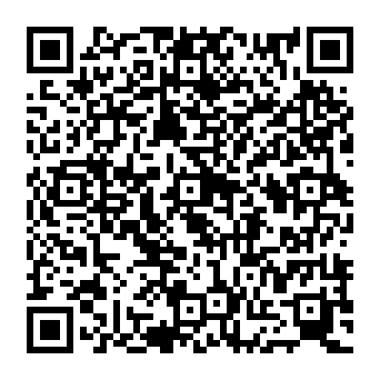 QR 4eaf876
