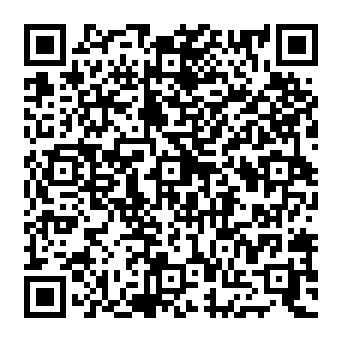 QR 4eafd08