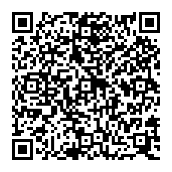 QR 4eaff62