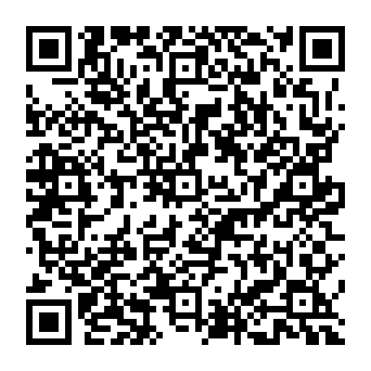 QR 4eaffd3