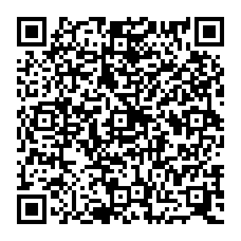 QR 4eb0102