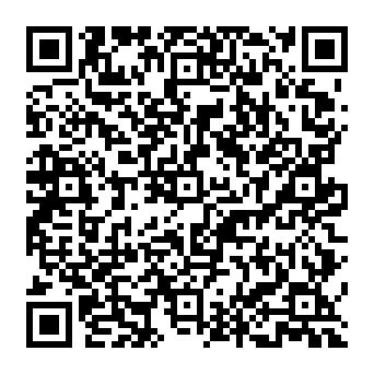 QR 4eb02d2
