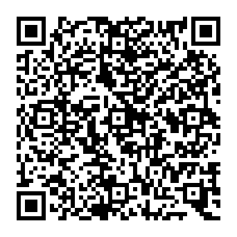 QR 4eb02da