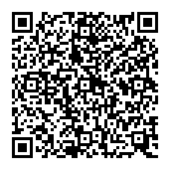 QR 4eb037d