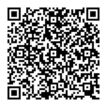 QR 4eb0886