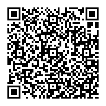 QR 4eb0b37