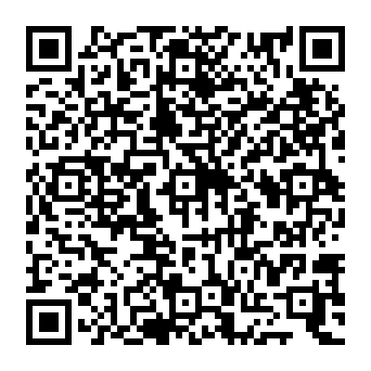 QR 4eb0f99