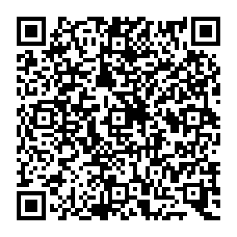 QR 4eb1161
