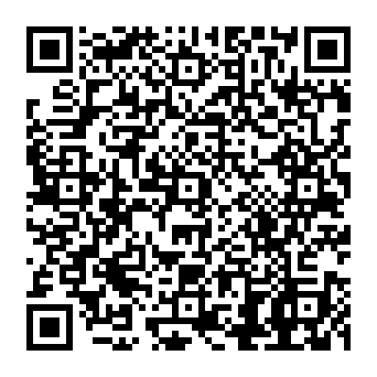 QR 4eb116b