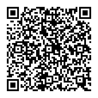 QR 4eb120d