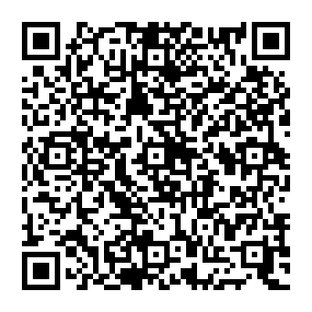QR 4eb1308