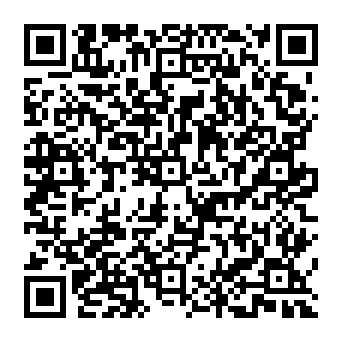 QR 4eb17a8