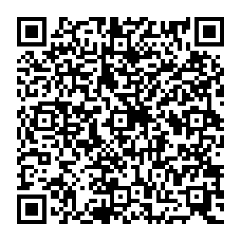 QR 4eb1aed