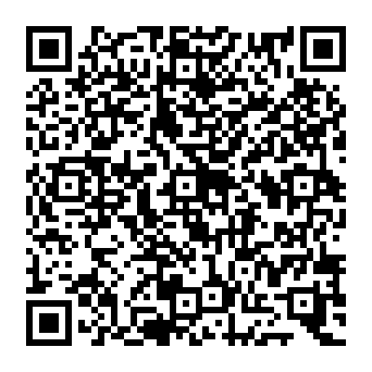 QR 4eb1c41