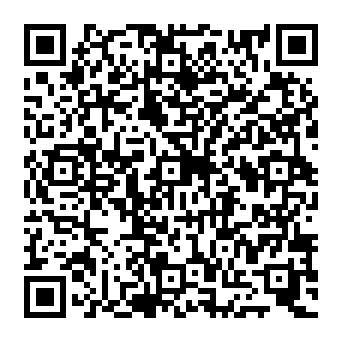 QR 4eb1cbc