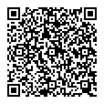 QR 4eb1cc6