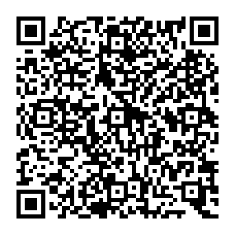 QR 4eb1de1