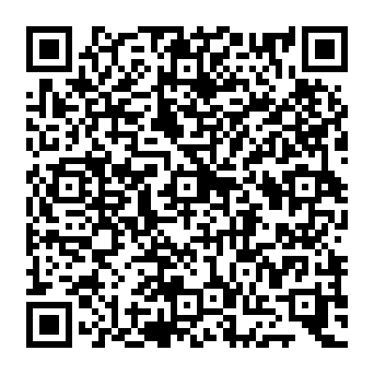 QR 4eb24d1
