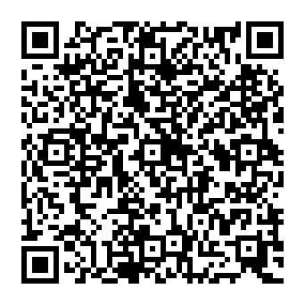 QR 4eb24e4
