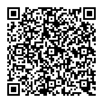 QR 4eb2887