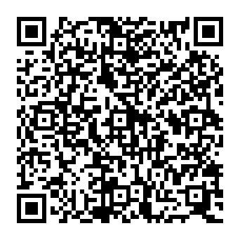 QR 4eb2af2