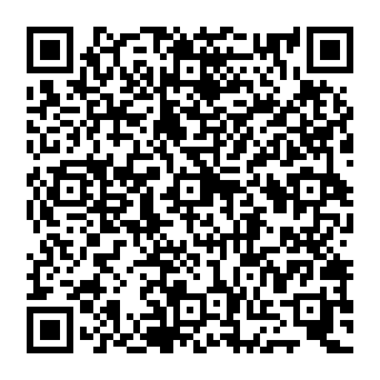 QR 4eb2ef3