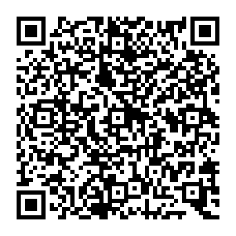 QR 4eb2f01