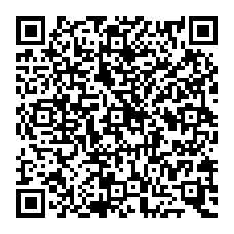 QR 4eb2ffe