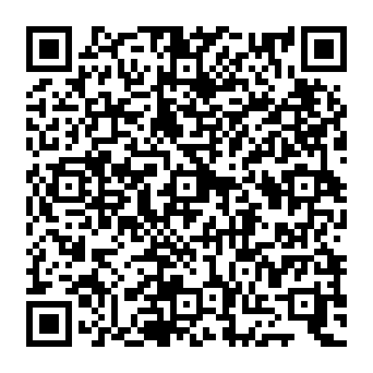 QR 4eb3099