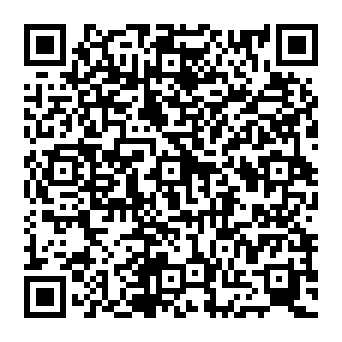 QR 4eb30af