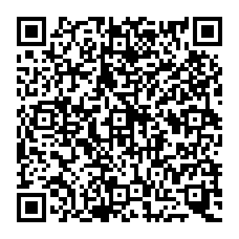 QR 4eb3147
